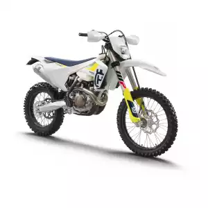 FE 450