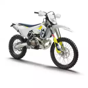 TE 250I