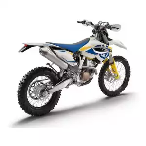 FE 250