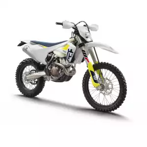FE 250