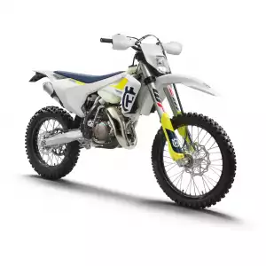 TX 125
