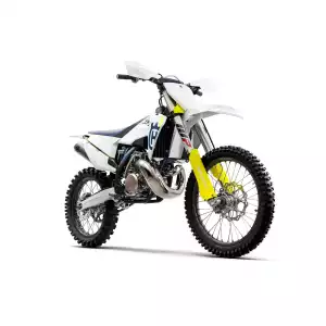 TC 250