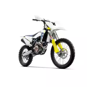 FC 350