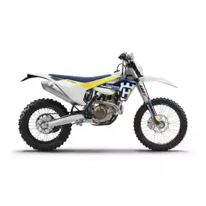 FE 450