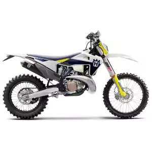 TE 300I