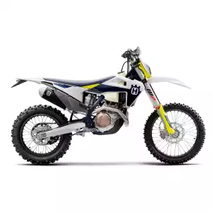 FE 450