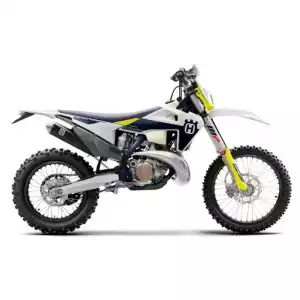 TE 250I
