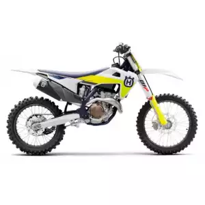 FC 350