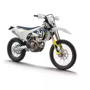FE 350