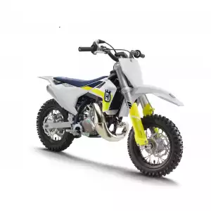 TC 50 MINI