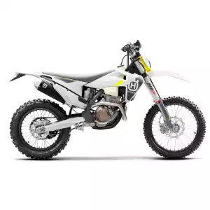 FE 350