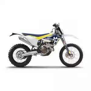 FE 350