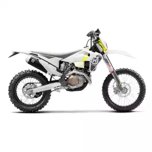 FE 450