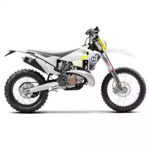 TE 300i