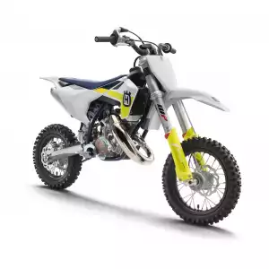 TC 50
