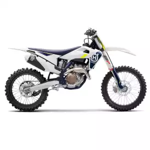 FC 250