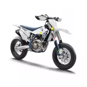 FS 450