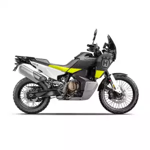 NORDEN 901