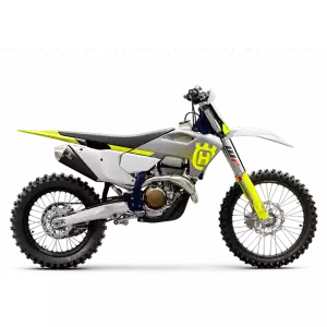 FX 350