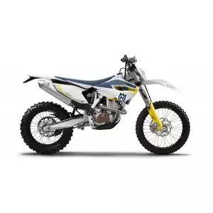 FE 350