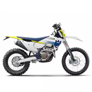 FE 250