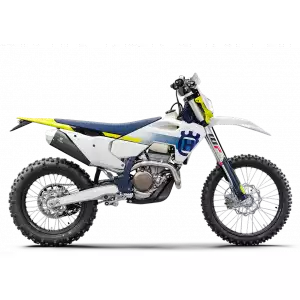 FE 350