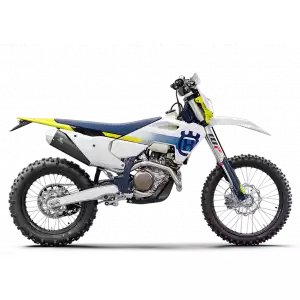 FE 450