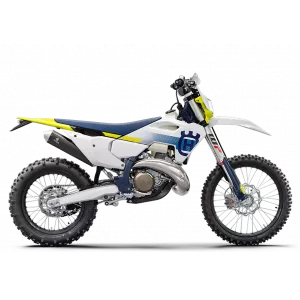 TE 300