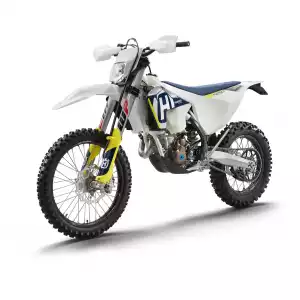 FE 250