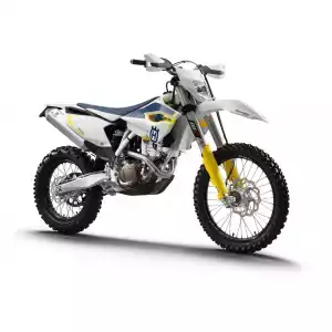 FE 250