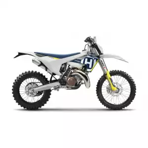 TE 150