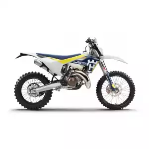 TE 150