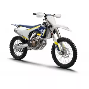 FC 250