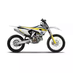 FC 250