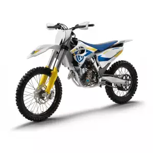 FC 250