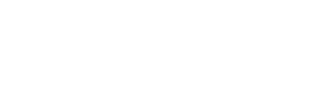 husqvarna-bikes