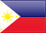 PH