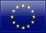 WW-EU