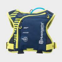 MOCHILA DE HIDRATACIÓN HUSQVARNA 