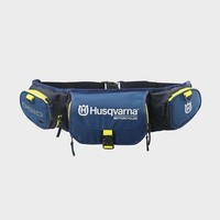 RIÑONERA HUSQVARNA 