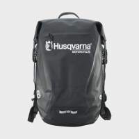 MOCHILA HUSQVARNA 