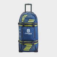 BOLSA DE RUEDAS HUSQVARNA 