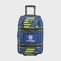 BOLSA DE RUEDAS HUSQVARNA 