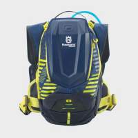 MOCHILA DE HIDRATACIÓN HUSQVARNA 
