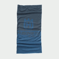 GARGANTILLA HUSQVARNA 