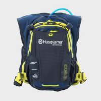 MOCHILA DE HIDRATACIÓN HUSQVARNA 