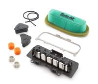 KIT FILTRO DE AIRE HUSQVARNA-Husqvarna