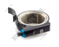 Regulador de precarga-Husqvarna