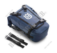 Bolsa de viaje-Husqvarna