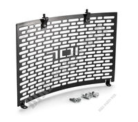 Rejilla de protección de radiador-Husqvarna